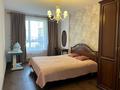 3-комнатная квартира · 87.7 м² · 2/7 этаж, Манглик Ел 60 за 65 млн ₸ в Астане, Есильский р-н — фото 5
