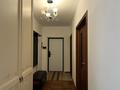 3-комнатная квартира · 87.7 м² · 2/7 этаж, Манглик Ел 60 за 65 млн ₸ в Астане, Есильский р-н — фото 9