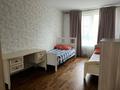 3-комнатная квартира · 87.7 м² · 2/7 этаж, Манглик Ел 60 за 65 млн ₸ в Астане, Есильский р-н — фото 6