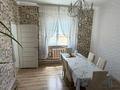 Жеке үй · 5 бөлме · 180 м² · 8 жүзд., мкр Аксай-2, 20 49 — 3 көшенің қиылысы, бағасы: 30 млн ₸ в Атырау — фото 10