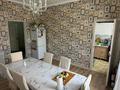 Жеке үй · 5 бөлме · 180 м² · 8 жүзд., мкр Аксай-2, 20 49 — 3 көшенің қиылысы, бағасы: 30 млн ₸ в Атырау — фото 11