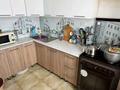 Жеке үй · 5 бөлме · 180 м² · 8 жүзд., мкр Аксай-2, 20 49 — 3 көшенің қиылысы, бағасы: 30 млн ₸ в Атырау — фото 12