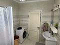 Жеке үй · 5 бөлме · 180 м² · 8 жүзд., мкр Аксай-2, 20 49 — 3 көшенің қиылысы, бағасы: 30 млн ₸ в Атырау — фото 13