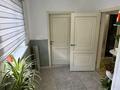 Жеке үй · 5 бөлме · 180 м² · 8 жүзд., мкр Аксай-2, 20 49 — 3 көшенің қиылысы, бағасы: 30 млн ₸ в Атырау — фото 14