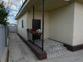 Жеке үй · 5 бөлме · 180 м² · 8 жүзд., мкр Аксай-2, 20 49 — 3 көшенің қиылысы, бағасы: 30 млн ₸ в Атырау — фото 16