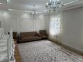 Жеке үй · 5 бөлме · 180 м² · 8 жүзд., мкр Аксай-2, 20 49 — 3 көшенің қиылысы, бағасы: 30 млн ₸ в Атырау — фото 2