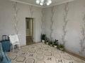 Жеке үй · 5 бөлме · 180 м² · 8 жүзд., мкр Аксай-2, 20 49 — 3 көшенің қиылысы, бағасы: 30 млн ₸ в Атырау — фото 3