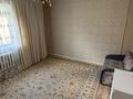 Жеке үй · 5 бөлме · 180 м² · 8 жүзд., мкр Аксай-2, 20 49 — 3 көшенің қиылысы, бағасы: 30 млн ₸ в Атырау — фото 4