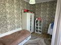 Жеке үй · 5 бөлме · 180 м² · 8 жүзд., мкр Аксай-2, 20 49 — 3 көшенің қиылысы, бағасы: 30 млн ₸ в Атырау — фото 5