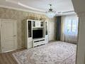 Жеке үй · 5 бөлме · 180 м² · 8 жүзд., мкр Аксай-2, 20 49 — 3 көшенің қиылысы, бағасы: 30 млн ₸ в Атырау — фото 6