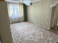 Жеке үй · 5 бөлме · 180 м² · 8 жүзд., мкр Аксай-2, 20 49 — 3 көшенің қиылысы, бағасы: 30 млн ₸ в Атырау — фото 7