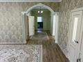 Жеке үй · 5 бөлме · 180 м² · 8 жүзд., мкр Аксай-2, 20 49 — 3 көшенің қиылысы, бағасы: 30 млн ₸ в Атырау — фото 8