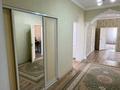Жеке үй · 5 бөлме · 180 м² · 8 жүзд., мкр Аксай-2, 20 49 — 3 көшенің қиылысы, бағасы: 30 млн ₸ в Атырау — фото 9