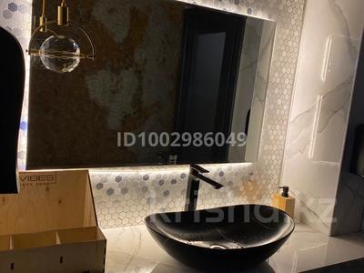 Свободное назначение, офисы, магазины и бутики, салоны красоты, фитнес и спорт, медцентры и аптеки, образование, развлечения, конференц-залы, кабинеты и рабочие места, студии · 60 м² за 400 000 〒 в Усть-Каменогорске, Ульбинский