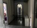 Свободное назначение, офисы, магазины и бутики, салоны красоты, фитнес и спорт, медцентры и аптеки, образование, развлечения, конференц-залы, кабинеты и рабочие места, студии · 60 м² за 400 000 ₸ в Усть-Каменогорске, Ульбинский — фото 3