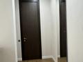 2-комнатная квартира · 48 м² · 4/16 этаж, Сыганак 22/1 за 35 млн ₸ в Астане, Нура р-н — фото 11