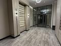 2-комнатная квартира · 48 м² · 4/16 этаж, Сыганак 22/1 за 35 млн ₸ в Астане, Нура р-н — фото 14