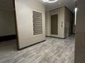 2-комнатная квартира · 48 м² · 4/16 этаж, Сыганак 22/1 за 35 млн ₸ в Астане, Нура р-н — фото 16