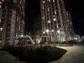 2-комнатная квартира · 48 м² · 4/16 этаж, Сыганак 22/1 за 35 млн ₸ в Астане, Нура р-н — фото 18