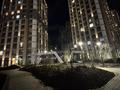 2-комнатная квартира · 48 м² · 4/16 этаж, Сыганак 22/1 за 35 млн ₸ в Астане, Нура р-н — фото 19