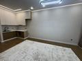 2-комнатная квартира · 48 м² · 4/16 этаж, Сыганак 22/1 за 35 млн ₸ в Астане, Нура р-н — фото 2