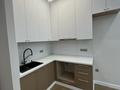 2-комнатная квартира · 48 м² · 4/16 этаж, Сыганак 22/1 за 35 млн ₸ в Астане, Нура р-н — фото 3
