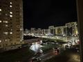 2-комнатная квартира · 48 м² · 4/16 этаж, Сыганак 22/1 за 35 млн ₸ в Астане, Нура р-н — фото 7