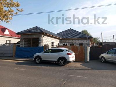 Жеке үй · 4 бөлме · 145 м² · 3 жүзд., Горького — Бухар Жырау (Короленко), бағасы: 55 млн ₸ в Павлодаре