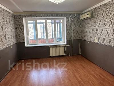 2-бөлмелі пәтер · 51 м² · 7/10 қабат, мкр 11, бағасы: 16 млн ₸ в Актобе