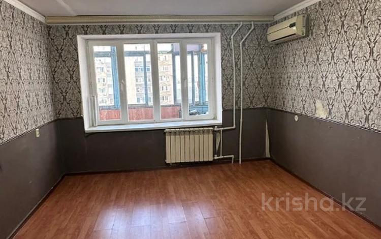 2-бөлмелі пәтер · 51 м² · 7/10 қабат, мкр 11, бағасы: 16 млн ₸ в Актобе — фото 2