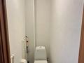 2-бөлмелі пәтер · 51 м² · 7/10 қабат, мкр 11, бағасы: 16 млн ₸ в Актобе — фото 2