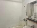 2-бөлмелі пәтер · 51 м² · 7/10 қабат, мкр 11, бағасы: 16 млн ₸ в Актобе — фото 3