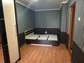 2-бөлмелі пәтер · 51 м² · 7/10 қабат, мкр 11, бағасы: 16 млн ₸ в Актобе — фото 4