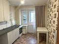 2-бөлмелі пәтер · 51 м² · 7/10 қабат, мкр 11, бағасы: 16 млн ₸ в Актобе — фото 5
