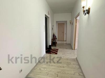 2-комнатная квартира · 63.6 м² · 7/7 этаж, Бирлик 7 за 23.8 млн ₸ в Талдыкоргане, мкр Бирлик