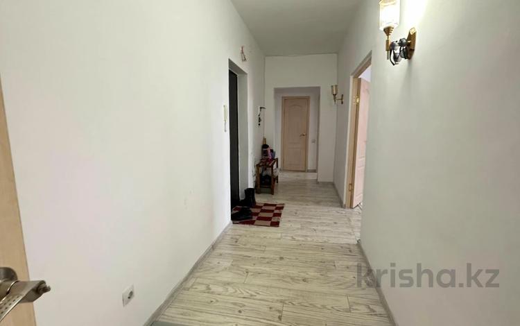 2-бөлмелі пәтер · 63.6 м² · 7/7 қабат, Бирлик 7, бағасы: 23.8 млн ₸ в Талдыкоргане, мкр Бирлик — фото 2