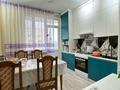 2-бөлмелі пәтер · 63.6 м² · 7/7 қабат, Бирлик 7, бағасы: 23.8 млн ₸ в Талдыкоргане, мкр Бирлик — фото 3