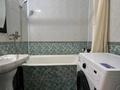 3-бөлмелі пәтер · 63.6 м² · 4/9 қабат, 2 ш/а., Братья Жубановых, бағасы: 20.5 млн ₸ в Актобе, мкр 8 — фото 5