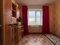 3-бөлмелі пәтер · 63.6 м² · 4/9 қабат, 2 ш/а., Братья Жубановых, бағасы: 20.5 млн ₸ в Актобе, мкр 8 — фото 2