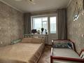 3-бөлмелі пәтер · 63.6 м² · 4/9 қабат, 2 ш/а., Братья Жубановых, бағасы: 20.5 млн ₸ в Актобе, мкр 8 — фото 3