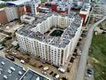 2-бөлмелі пәтер · 42 м² · 6/7 қабат, А. Байтурсынова 37/3, бағасы: 16.5 млн ₸ в Астане, Алматы р-н — фото 3
