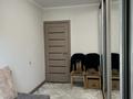 3-комнатная квартира, 60 м², 2/5 этаж, мкр Аксай-2 49 за 40 млн 〒 в Алматы, Ауэзовский р-н — фото 11