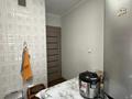 3-комнатная квартира, 60 м², 2/5 этаж, мкр Аксай-2 49 за 40 млн 〒 в Алматы, Ауэзовский р-н — фото 13