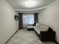 3-комнатная квартира, 60 м², 2/5 этаж, мкр Аксай-2 49 за 40 млн 〒 в Алматы, Ауэзовский р-н — фото 4