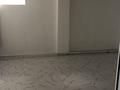 1-комнатная квартира, 20 м² помесячно, Сейфуллина 232 — Сейфуллина Рыскулова за 60 000 〒 в Алматы, Турксибский р-н — фото 11