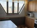 2-комнатная квартира · 61 м² · 9/9 этаж, Айманова 149 — Гагарина - сатпаева за 41.5 млн ₸ в Алматы, Бостандыкский р-н