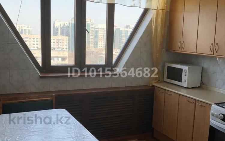 2-комнатная квартира · 61 м² · 9/9 этаж, Айманова 149 — Гагарина - сатпаева за 41.5 млн ₸ в Алматы, Бостандыкский р-н — фото 2