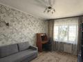 2-комнатная квартира · 61 м² · 9/9 этаж, Айманова 149 — Гагарина - сатпаева за 41.5 млн ₸ в Алматы, Бостандыкский р-н — фото 2