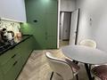 2-бөлмелі пәтер · 65 м² · 7/9 қабат, мкр Нурсая, Абылхаир хана 65, бағасы: 80 млн ₸ в Атырау — фото 7