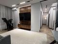 2-бөлмелі пәтер · 65 м² · 7/9 қабат, мкр Нурсая, Абылхаир хана 65, бағасы: 80 млн ₸ в Атырау